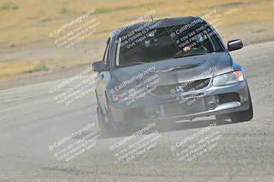 media/May-24-2025-Turn8 Trackdays (Sat) [[034586b55d]]/3 Inter 3/Session 2 (Cotton Corners-Grapevine)/
